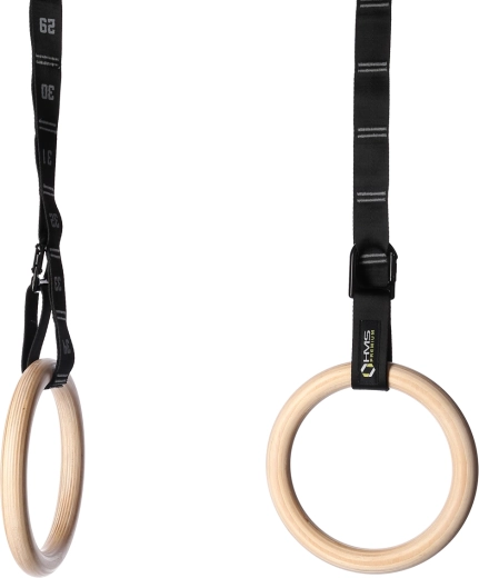 Stability and load capacity up to 200 kg