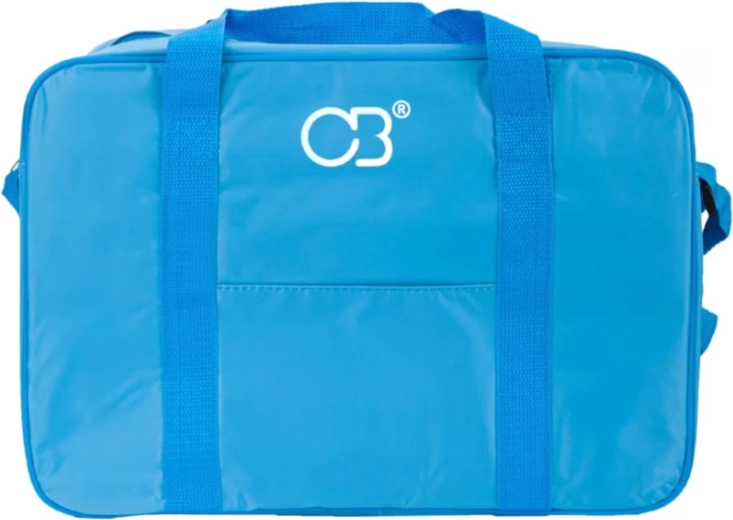 Cleveres Verstauen und einfache Pflege