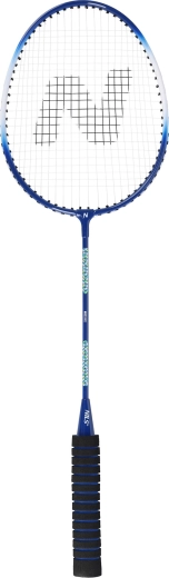 Aerodynamisches Profil für schnellere Schwünge