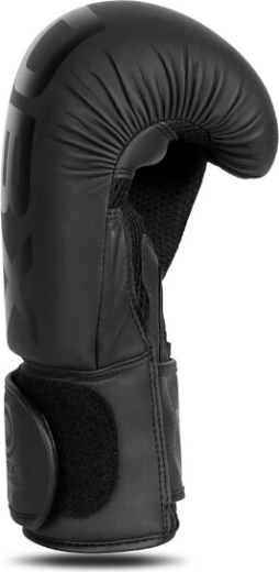 Cooler, drier hands with ActiveCLIMA
