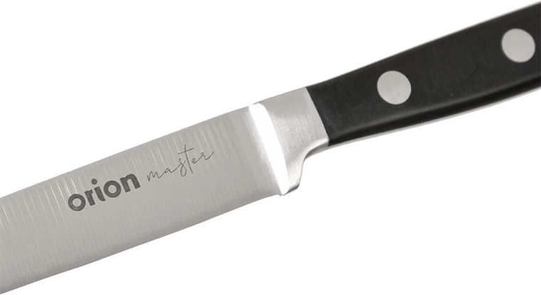 Comfortabel en veilig handvat