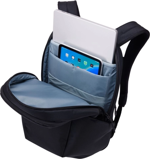 Protection de l'ordinateur portable et de la tablette