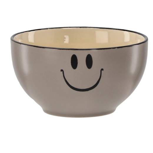 Eenvoudig onderhoud en comfortabel in gebruik