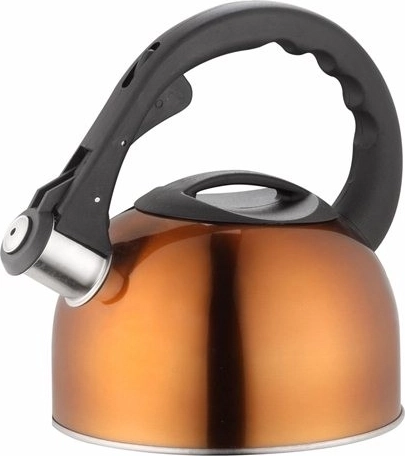 Lumier Wasserkocher