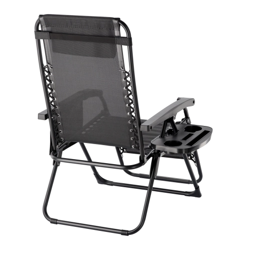 Structure pliante et résistante