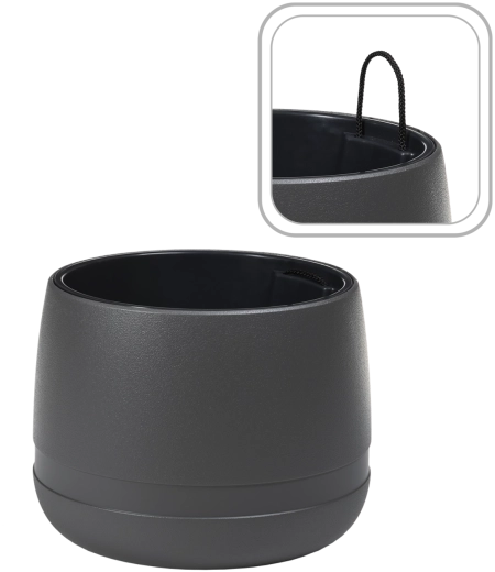 Résistance toute l’année