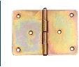 Bouwbeugel 300 × 45 × 1,5 mm