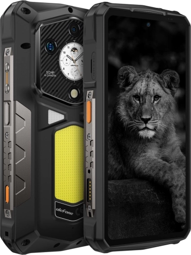 120 Hz AMOLED and rear 1.04" display