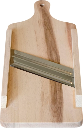 Eenvoudig in gebruik en gemakkelijk te onderhouden