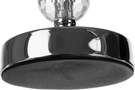 Spiegelinzetten voor intensere reflecties