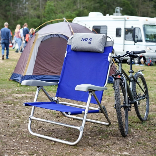 Matériaux résistants pour une longue durée de vie