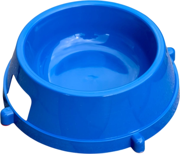 Saisie et transport faciles