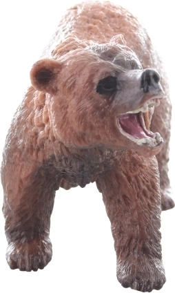 Compacte afmetingen en eenvoudig op te bergen