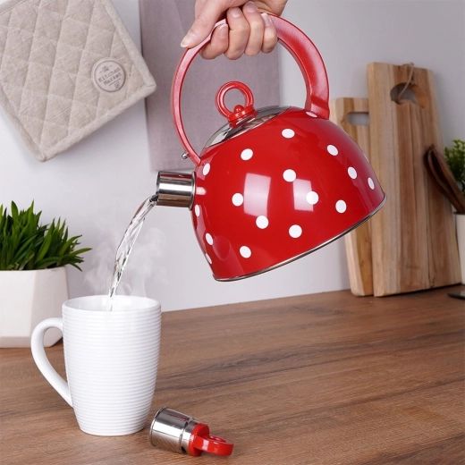 Safe and comfortable to use