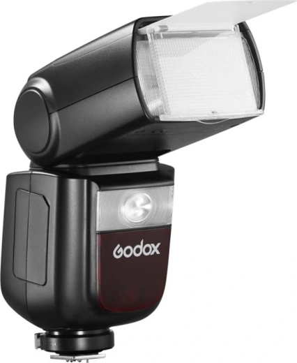 Modeling light and quick TTL/M switching