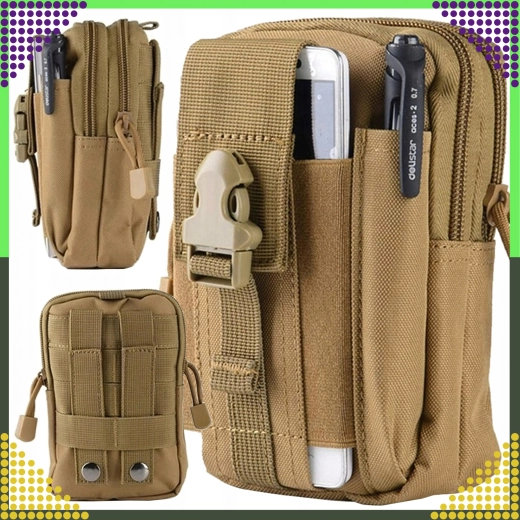 Sichere Sicherung des Inhalts