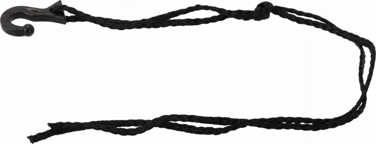 Easy installation and durable materials