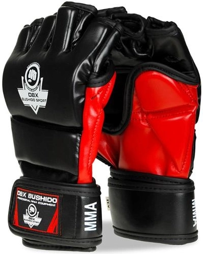 Doigts ouverts pour une prise sûre