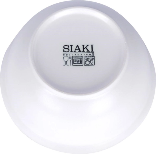 Compatible lave-vaisselle et micro-ondes