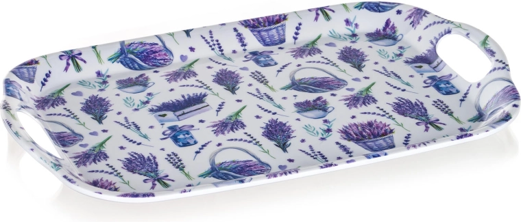 Integrierte Griffe für komfortablen Halt