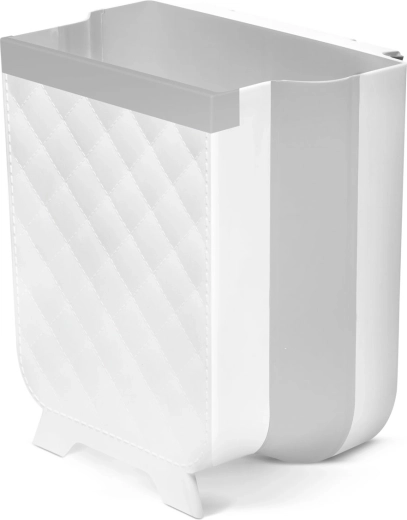 Removable lid