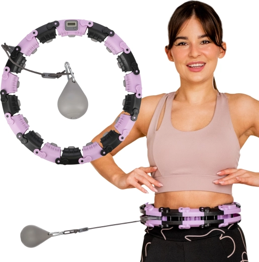 Taille réglable pour un ajustement parfait