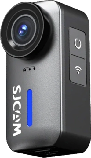Actiecamera SJCAM C110 plus