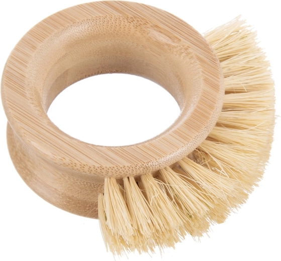 Ecologische materialen: bamboe en sisal