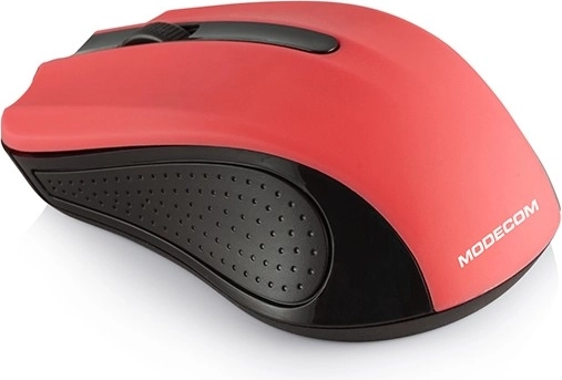 Stable 2.4 GHz wireless connection