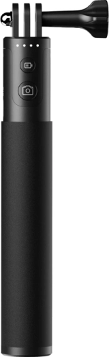 SJCAM-houder voor actioncamera voor selfie stick