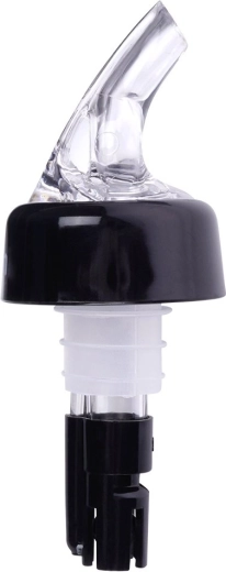Universal use in the bar and kitchen