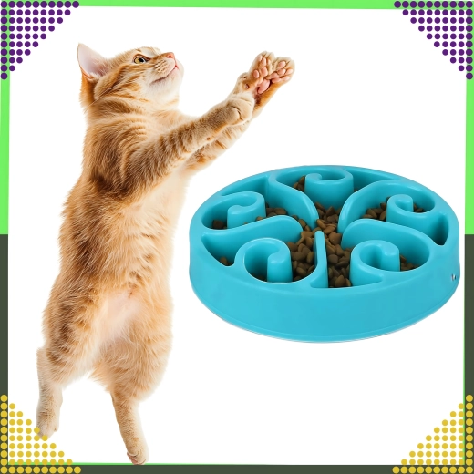 Robustes Material und einfache Pflege