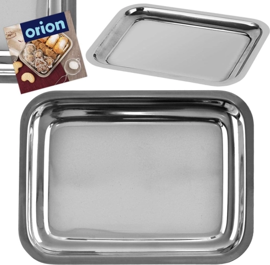 Veilig dragen dankzij verhoogde randen