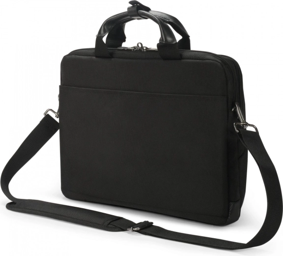 Comfortable everyday carrying