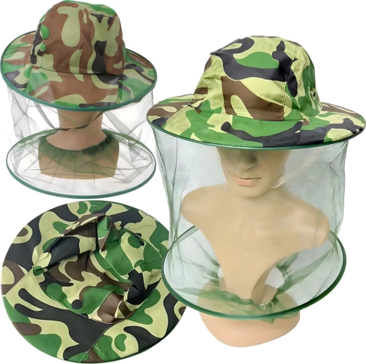 Leichtes und atmungsaktives Material