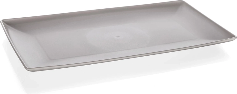 Licht en duurzaam voor dagelijks gebruik