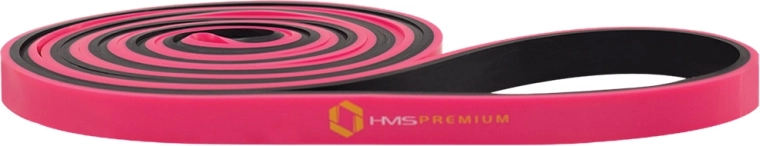 Utilisation polyvalente, des tractions aux étirements