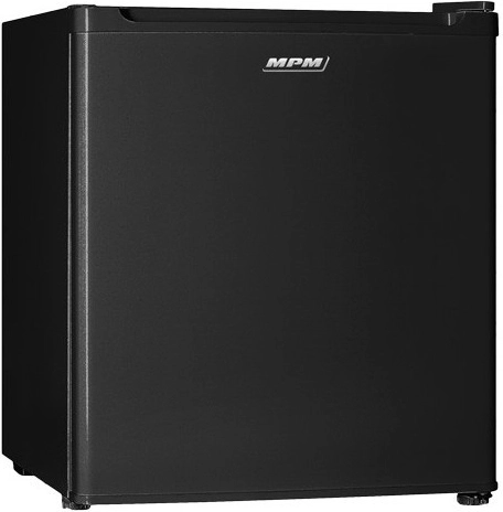 MPM Mini Fridge