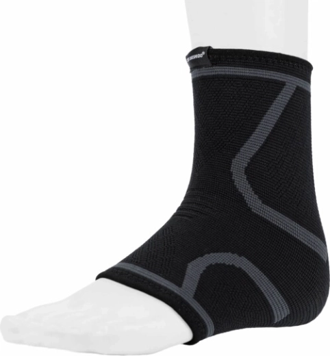 Stabilisation sans limiter le mouvement