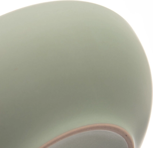 Kwalitatieve keramiek met matte afwerking