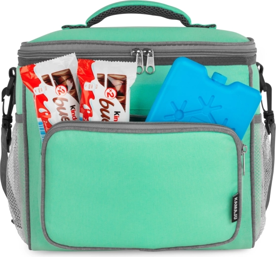 Clevere Raumorganisation