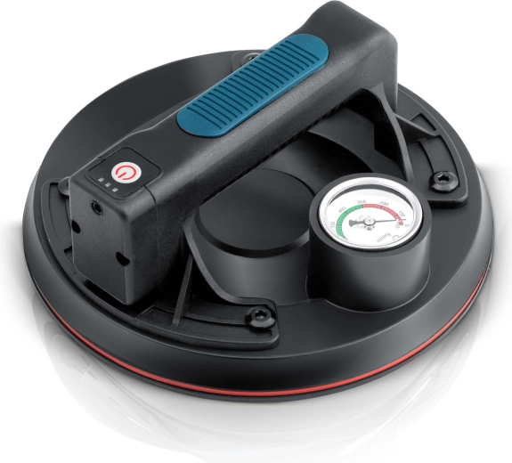 Fast charging and long endurance