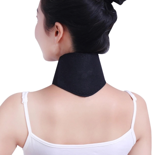 Bequemer und verstellbarer Verschluss