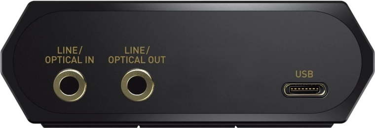 Connectivity for PC and consoles