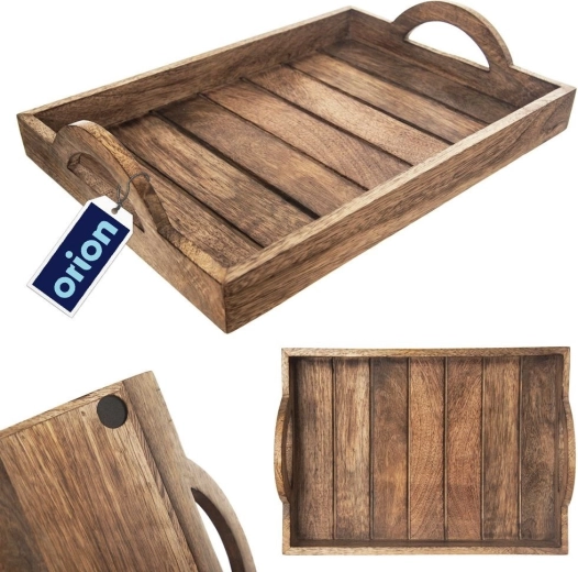 Design rustique élégant