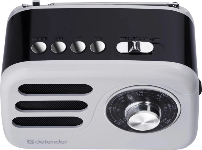 Stabiele Bluetooth 5.3 voor draadloos afspelen