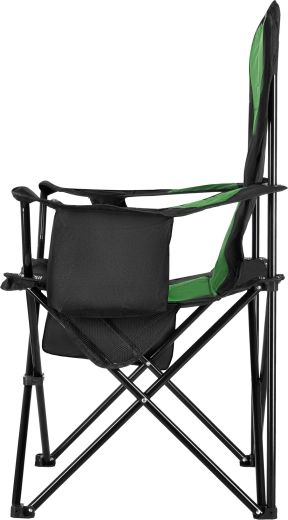 Poches pratiques et compartiment isotherme