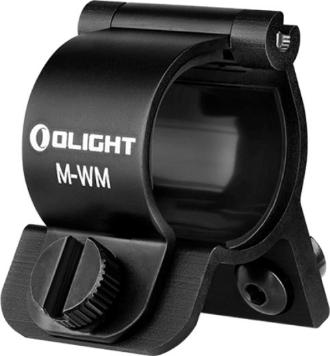 Lichte en duurzame constructie