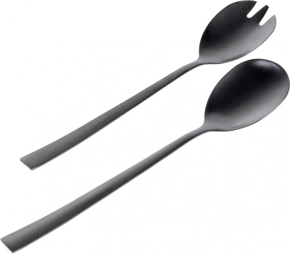 Set pratique de 2 pièces