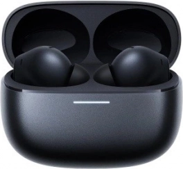 Écouteurs sans fil Redmi Buds 6 Pro noir